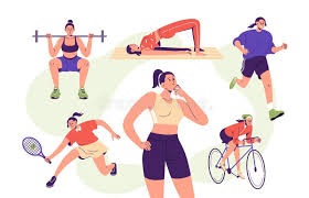 C罗霸气宣布：我就是历史最佳！进球数摆在那里 诋毁者都是嫉妒我