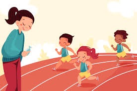 野茂英雄的投球视频被引入日本教材，成为一代少年的棒球启蒙