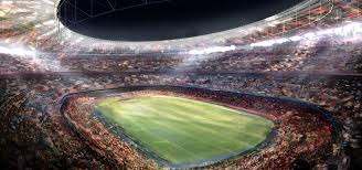 贝吉里斯坦：我在曼城最顶尖的成就是赢得欧冠冠军