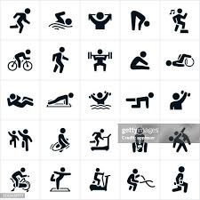 麻将高手如何减少失误（麻将高手怎样降低失误率）