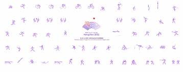 女子职业篮球联盟季前赛开战，各队积极备战