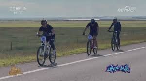 以用户为先，《三国杀名将传H5》是如何将App实现H5本地化的？