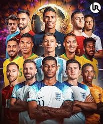 世界青年赛男篮新星频出