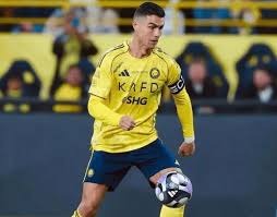 《羊蹄山之魂》将于11月24日大更新 追加二周目模式