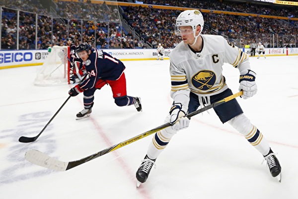 物有光华，历久弥新！新国风古物收集手游物华弥新今日正式公测