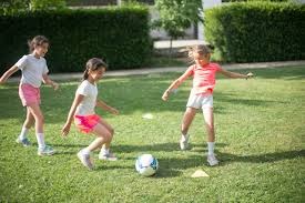 朱育贤中轴打线火力支柱