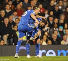 篮球篮网更新战术板，全队轮转更灵活