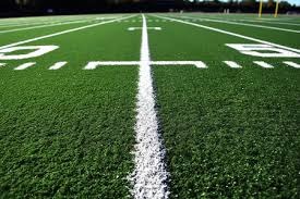 来了，曼联！主帅批准，引进1.6亿三大强援！两“废柴”闪电离队