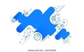 WTT多哈冠军赛男单签位：国乒首轮再战张本智和！多人出现扎堆