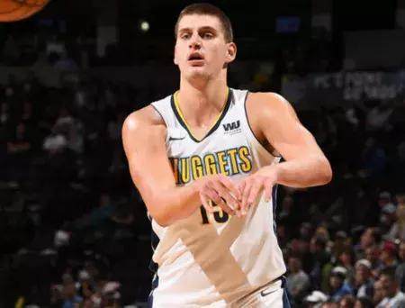 刻能够顶住 刻能够顶住