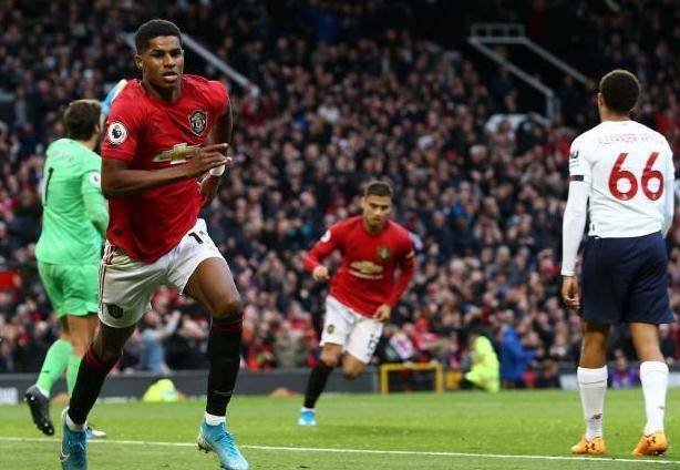 整发接发位 整发接发位