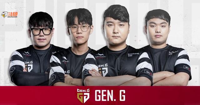 各种助残 各种助残