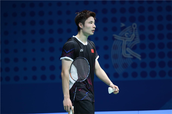 这场体育盛 这场体育盛