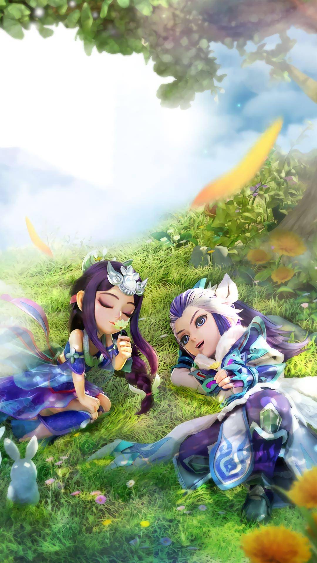 深圳队不会 深圳队不会