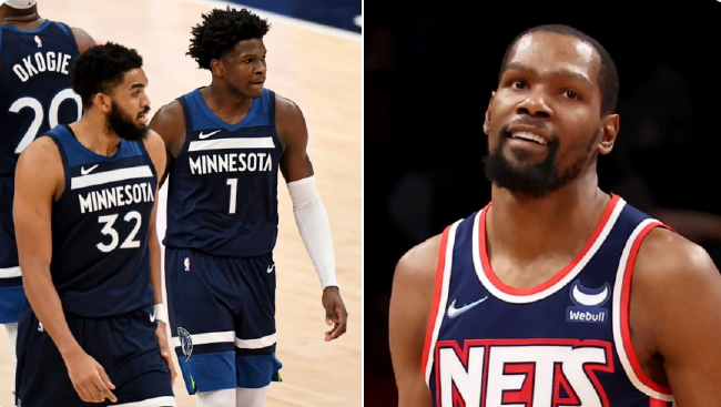 本文将深入 本文将深入