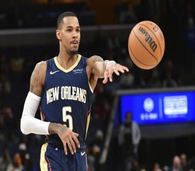 重要桥梁 重要桥梁