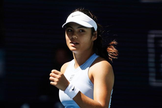 力成为深受 力成为深受