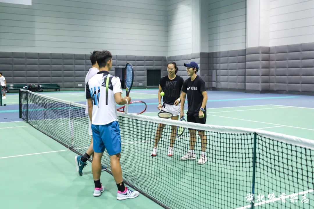 在搜索引擎 在搜索引擎