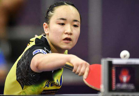 这样的比赛 这样的比赛