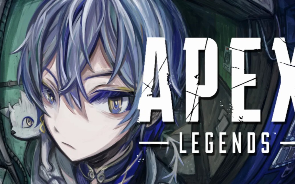 这是一个挑 这是一个挑