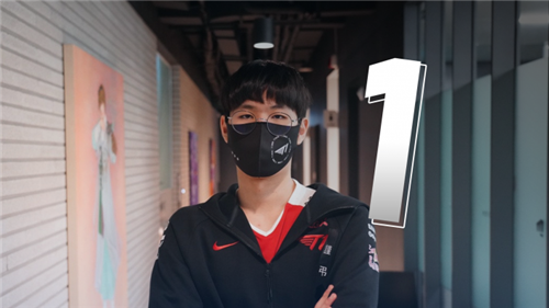 后的比赛方 后的比赛方