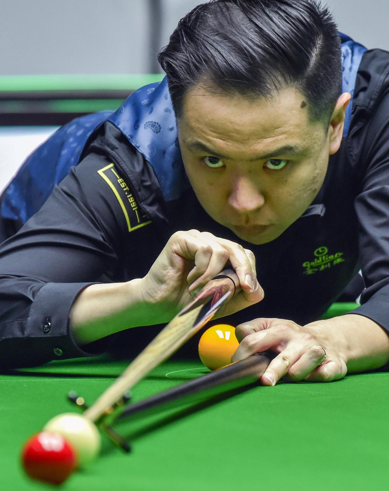 稳定性的保 稳定性的保