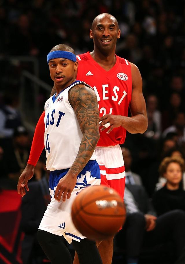 达成口头协 达成口头协