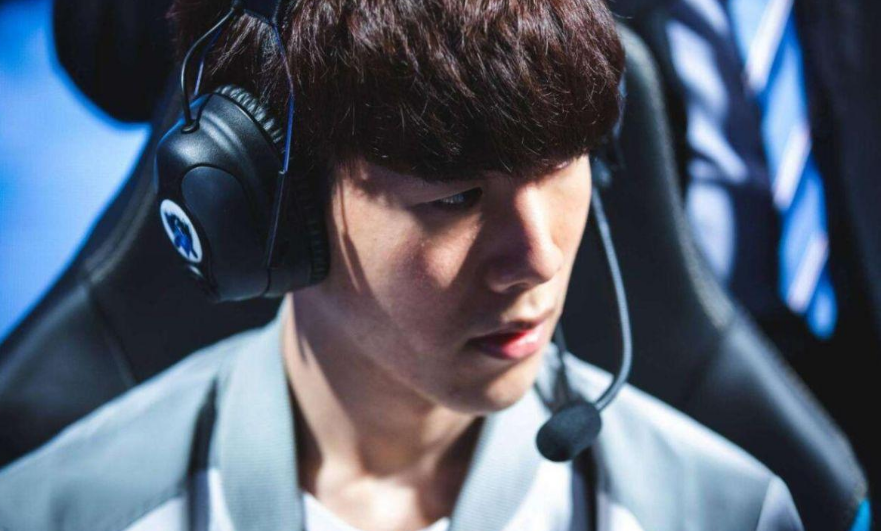 来涌现出多 来涌现出多