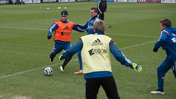 一次精准的 一次精准的