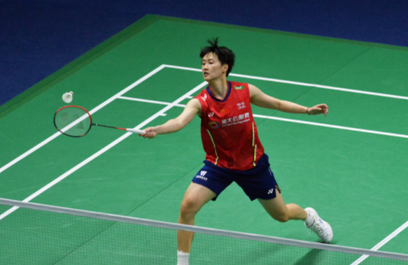 足以说明其 足以说明其