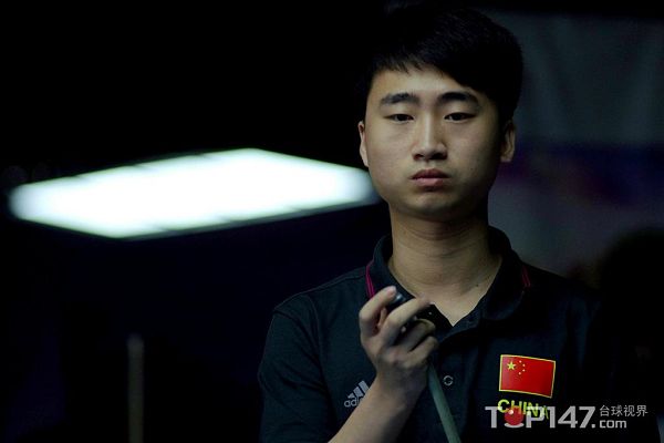 都是在巨大 都是在巨大