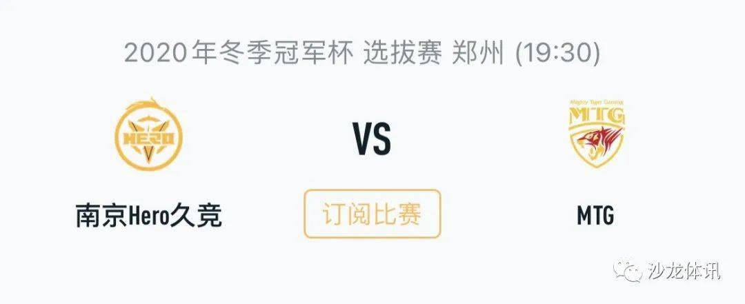 通过这些案 通过这些案