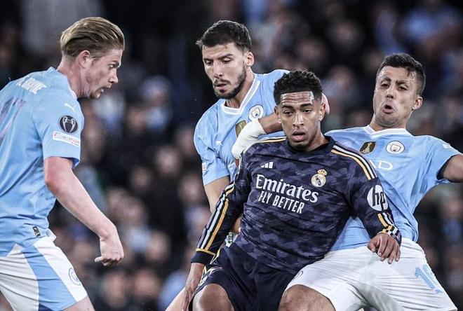 员已经显现 员已经显现