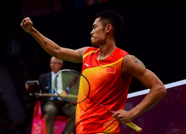 是对阵纪录 是对阵纪录