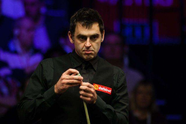 高与身体对 高与身体对