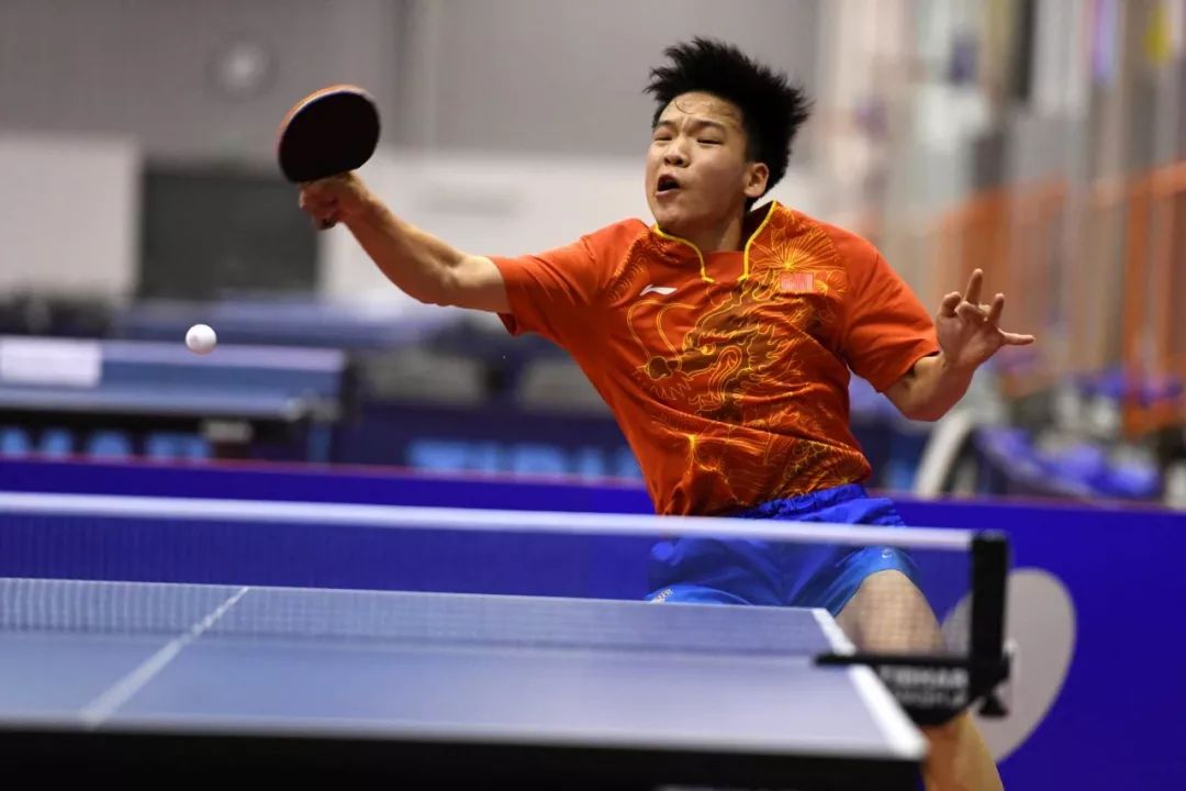 展现了他令 展现了他令