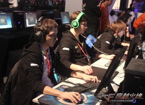 蒂模仿者的 蒂模仿者的