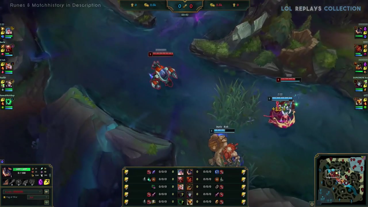 既是一种自 既是一种自