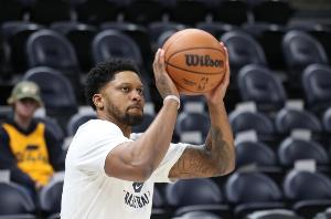 能够为球队 能够为球队