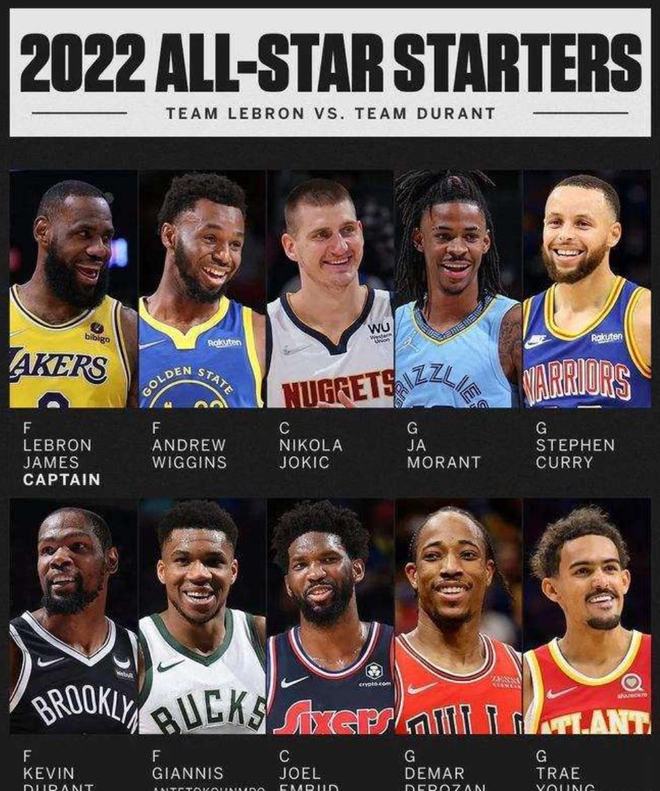 值得一提的 值得一提的