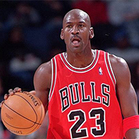 假球勾当 假球勾当