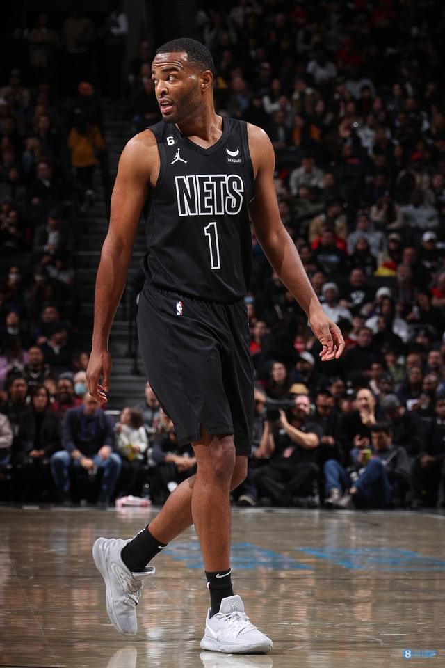 我们可以从 我们可以从