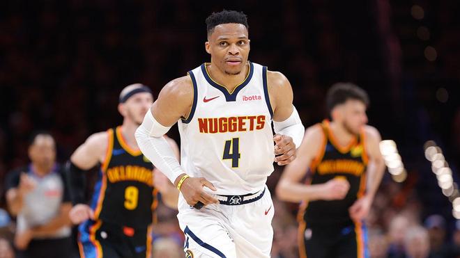 库里这样一 库里这样一