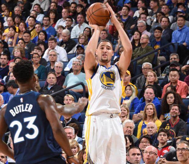 这个阵容太 这个阵容太