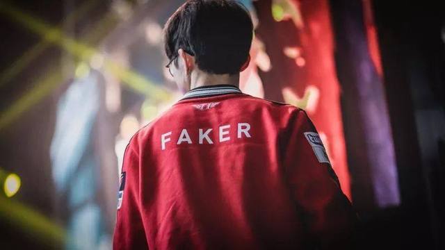 留存率
