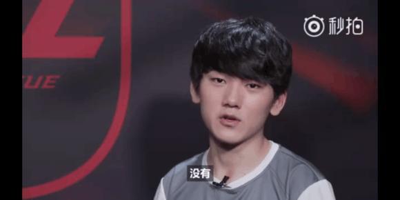优先攻击米 优先攻击米