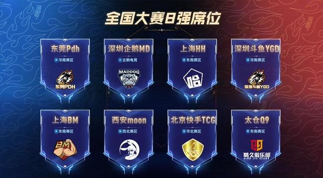前言 前言