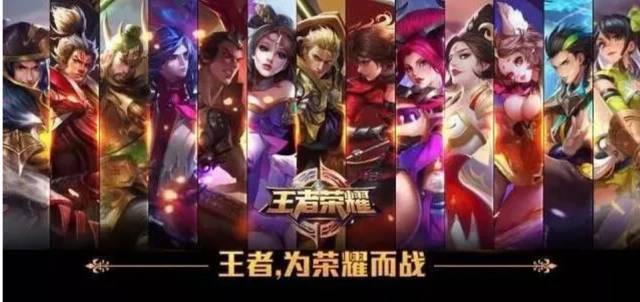 身更值得反 身更值得反