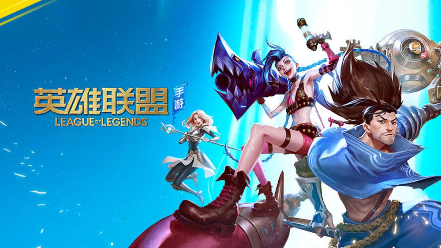 动员的成熟 动员的成熟